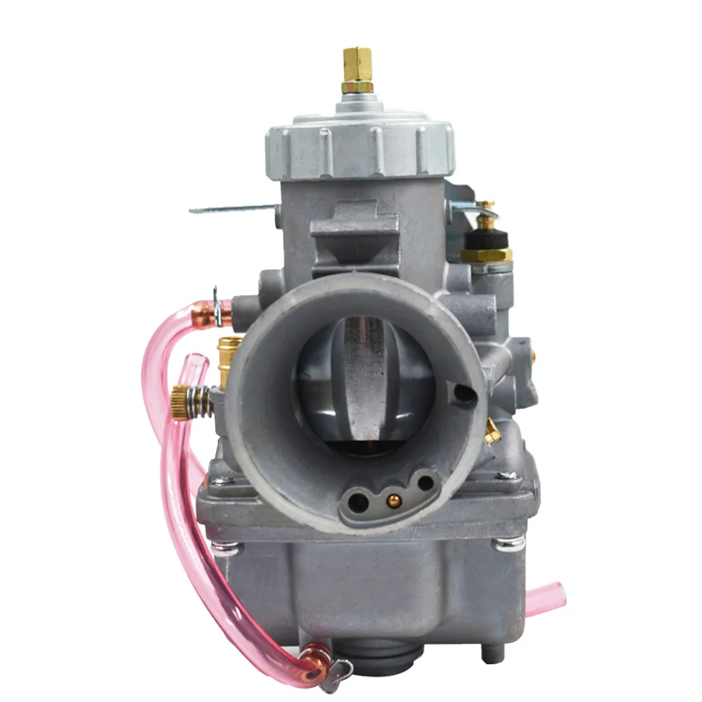 Карбюратор для Mikuni VM 34 мм фотосессия 42-6015 VM34SC | Автомобили и мотоциклы