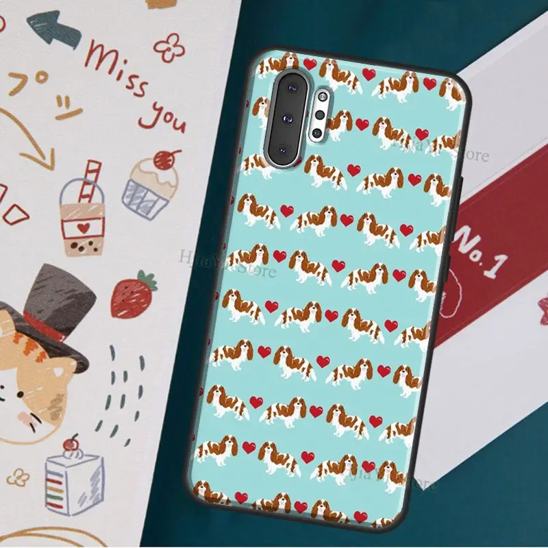 Чехол для Samsung Galaxy S21 Ultra Note 20 10 Plus S8 S9 S10 S10e S20 FE | Мобильные телефоны и аксессуары