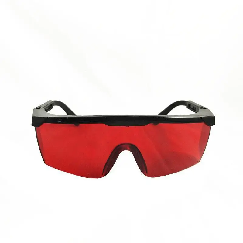 

Анти-УФ коротковолновое 254nm УФ светильник защита глаз Безопасность очки