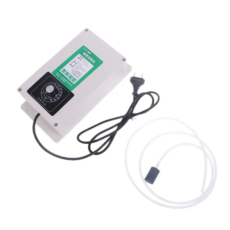 Бесплатная доставка 2000 мг генератор озона Воздухоочистители машина очиститель