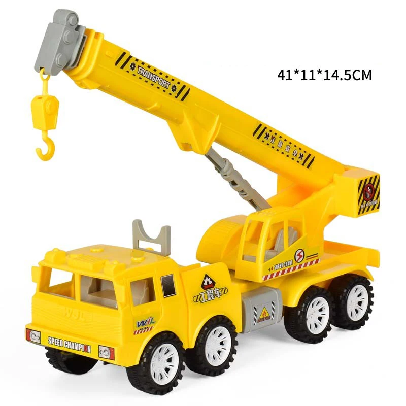 

Play Vehicles & Models