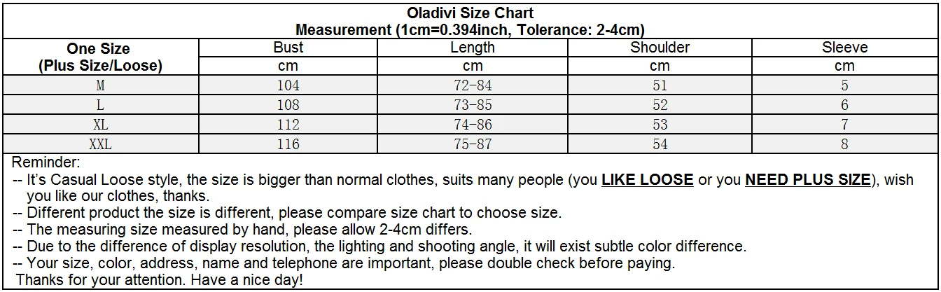 

Oladivi Plus Size Short Sleeve Fashion Striped Chiffon Blouses Women Summer 2021 Casual Loose Shirt Lady Big Top Tee Tunic Blusa