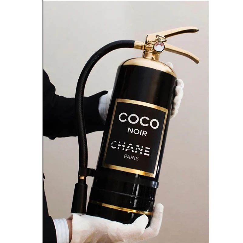 Домашний декор роскошный художественный постер для гостиной картина с