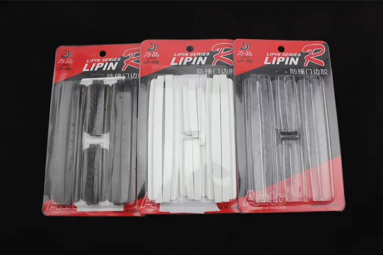 Молдинги на края двери автомобиля защитная полоса дверь для jeep wrangler grand cherokee 1999-2004