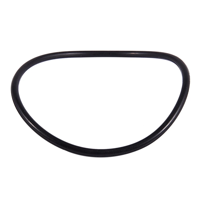 

Valve Repair Kit Rebuild Rattle Aluminium Fix Overhaul for BMW DISA M54 2.2 2.5