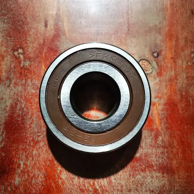 

EC210 D6E 996519 Fan Seat Bearing