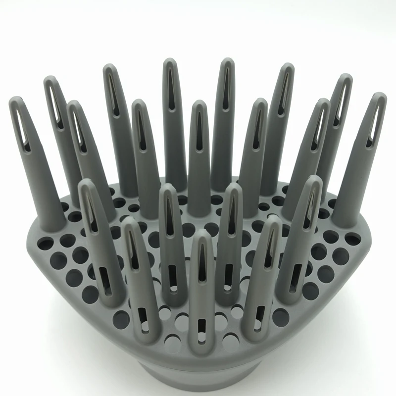 Воздуходувка распространения свободные воздушные шары EH-NE22 EH-ND32 EH-ND35 EH-ND33 EH-ND34G