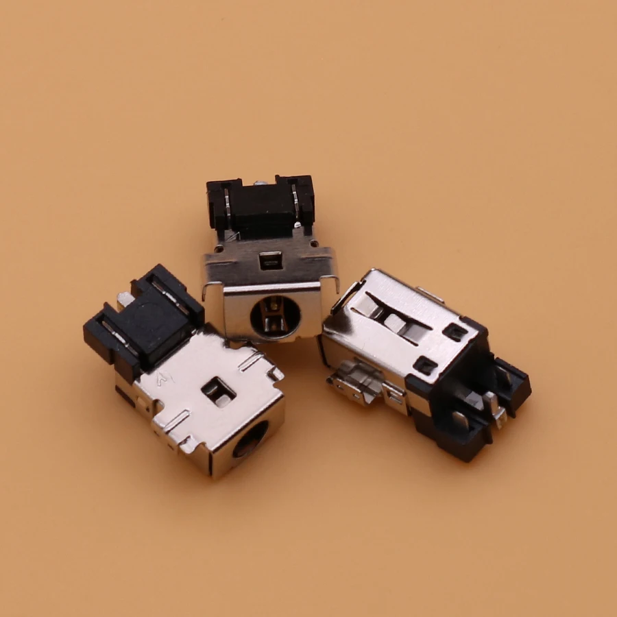 

20PCS NEW Laptop DC Power Jack For ACER Swift3 SF315-52G DC JACK Connector Charging Port