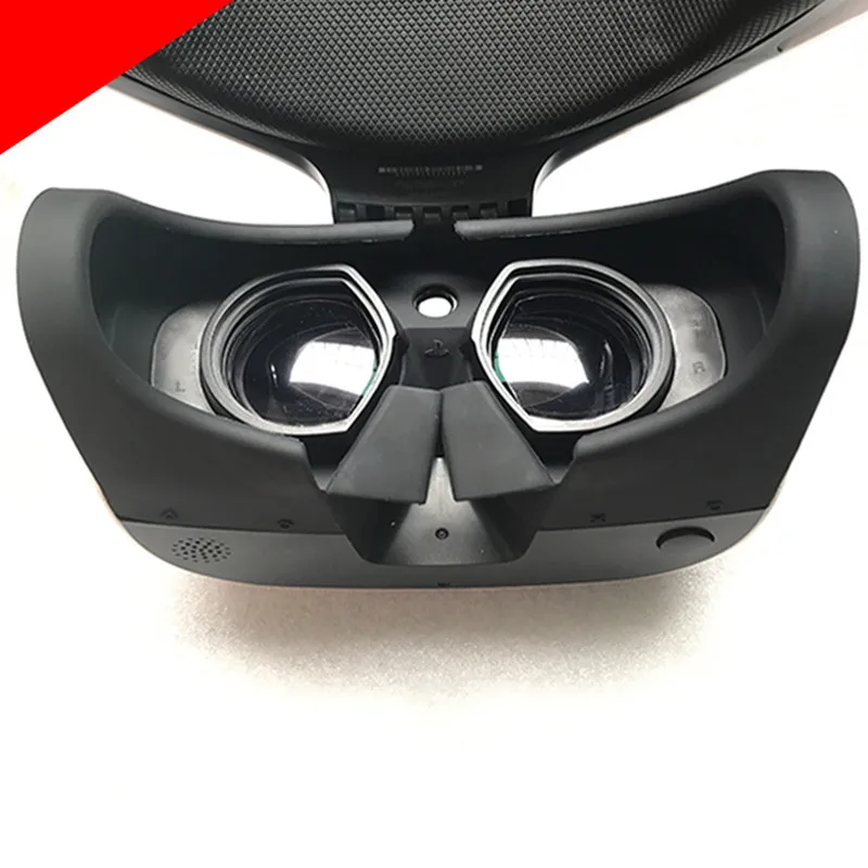 Оправа для очков Sony PS VR гарнитура защита объектива магнитная оправа рама