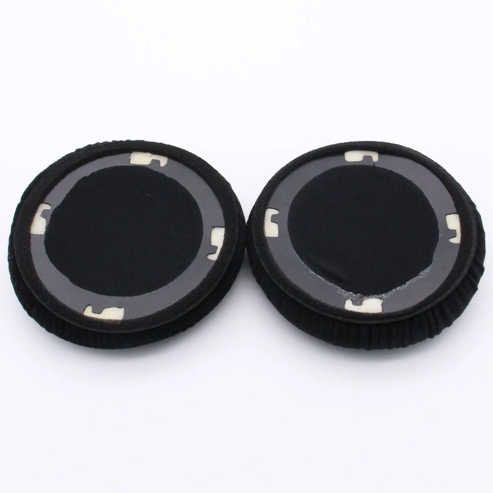 Сменные амбушюры Аксессуары чехол для наушников AKG K601 K701 K702 Q701 702 K612 K712 |