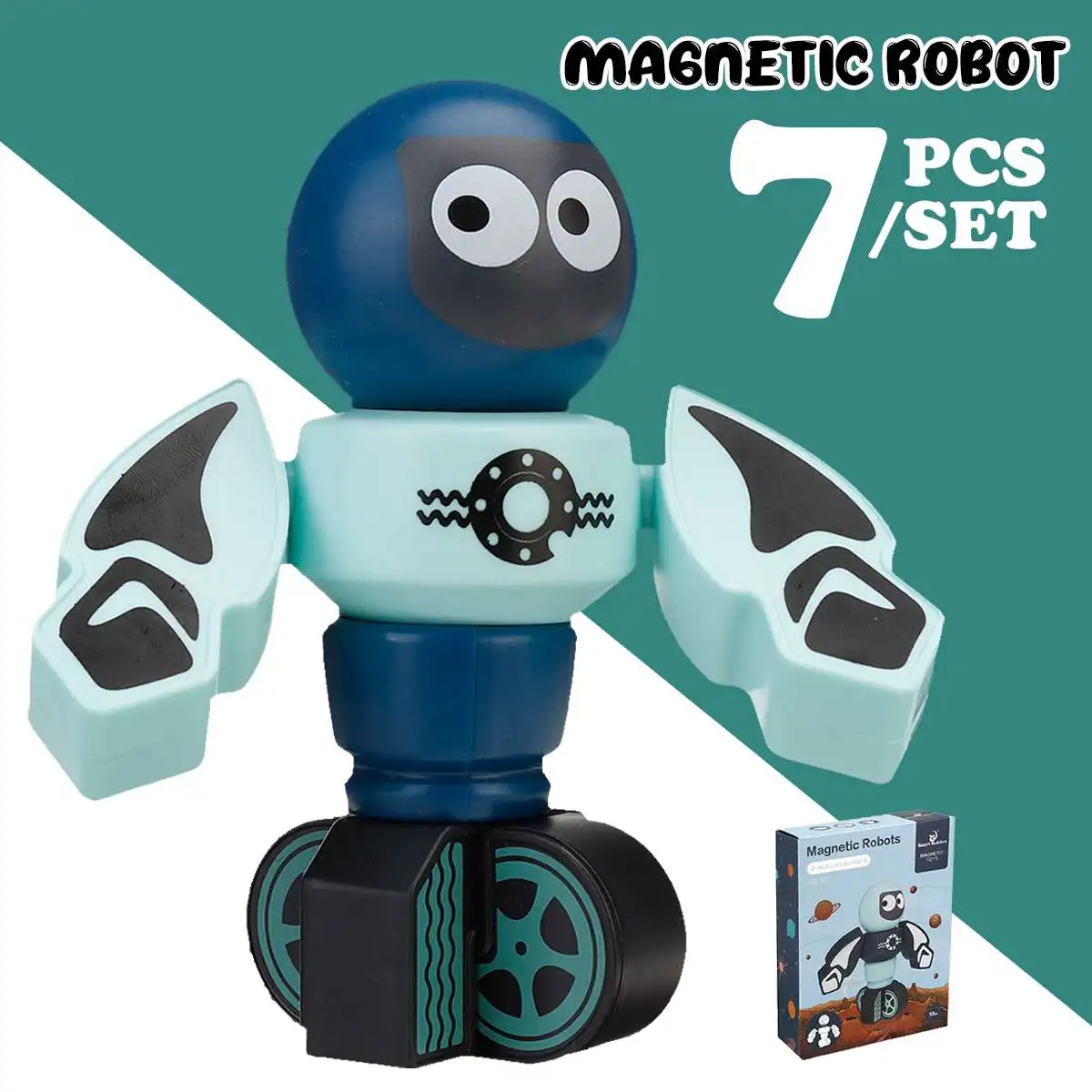 

Солнечная панель для воды, Мощный насос для фонтана, набор для сада, бассейна, аквариума, фонтана, пруда, насос для резервуара