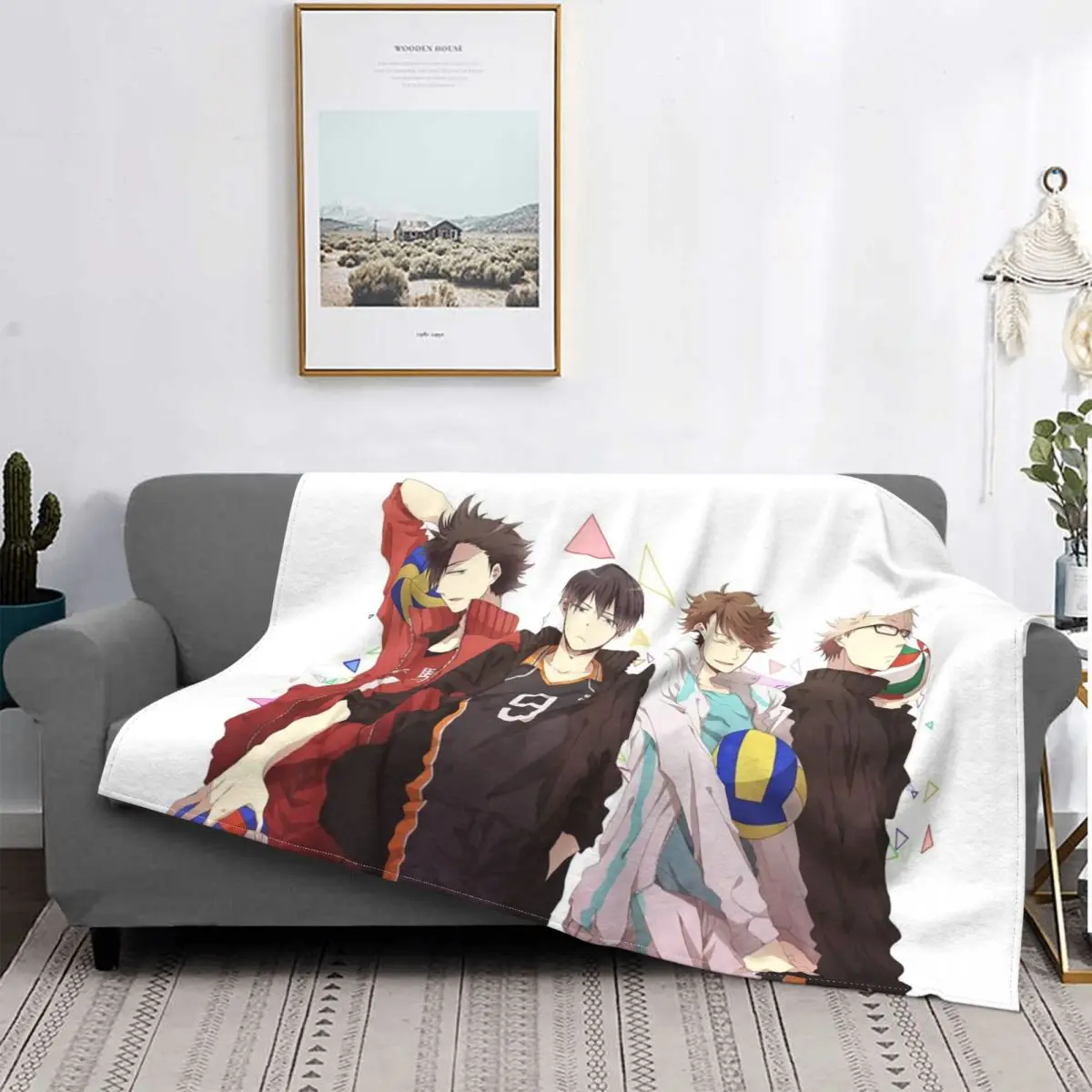 

Манта из Франции, японские аниме, каркас и отключенная от tsukisshin Oikawa, для дома, ресторана, зима