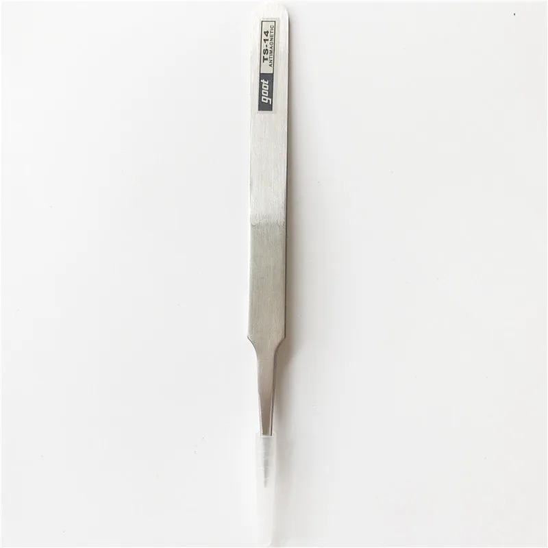 HKOBDII Original HU92 формы для ключей от машины формовки автомобильных инструменты моделирования