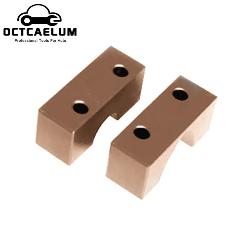 Распределительный вал двигателя Cam блокирующий Инструмент Синхронизации для Alfa