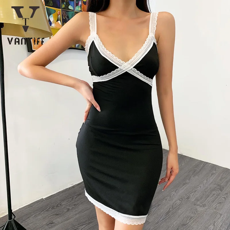 Летнее платье одежда для женщин женские нарядные платья праздничное сексуальное