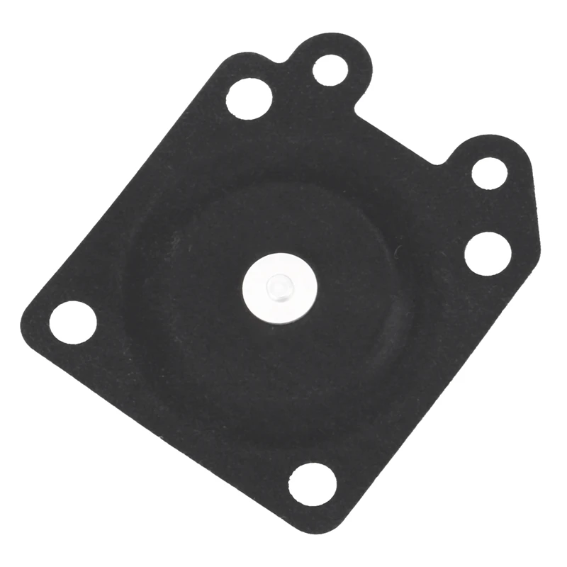 Горячий комплект для восстановления карбюратора прокладка диафрагма K10 WAT K20 Carb