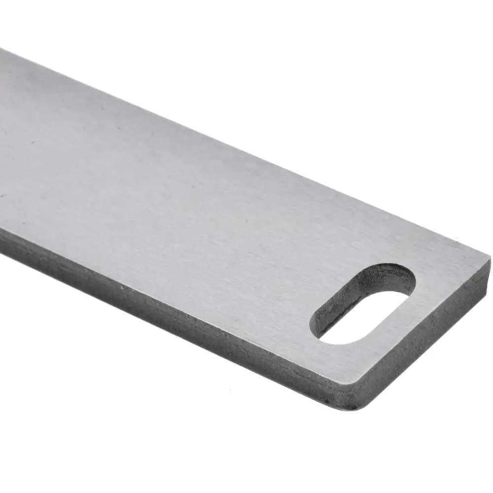 KE265 STRONG.H Brand REGIS For OTHERS Industrial Sewing Machine Spare Parts Moving Knives | Дом и сад