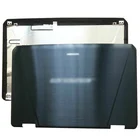 Новый оригинальный для MSI GT70 GT780DX 1761 1762 1763 F730 ноутбук ЖК-дисплей сзади чехол Топ чехол