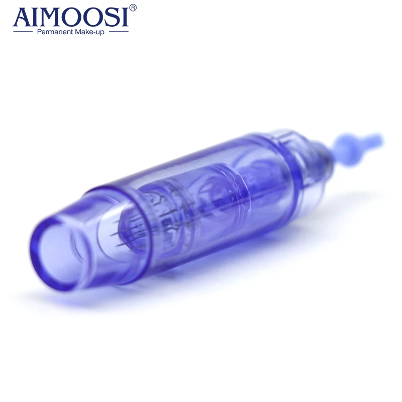 Лидер продаж Многофункциональный косметический инструмент Aimoosi для увеличения
