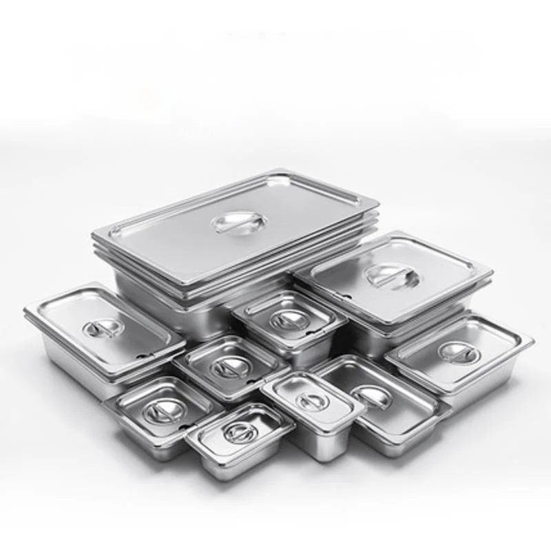 

Home Storage & Organization