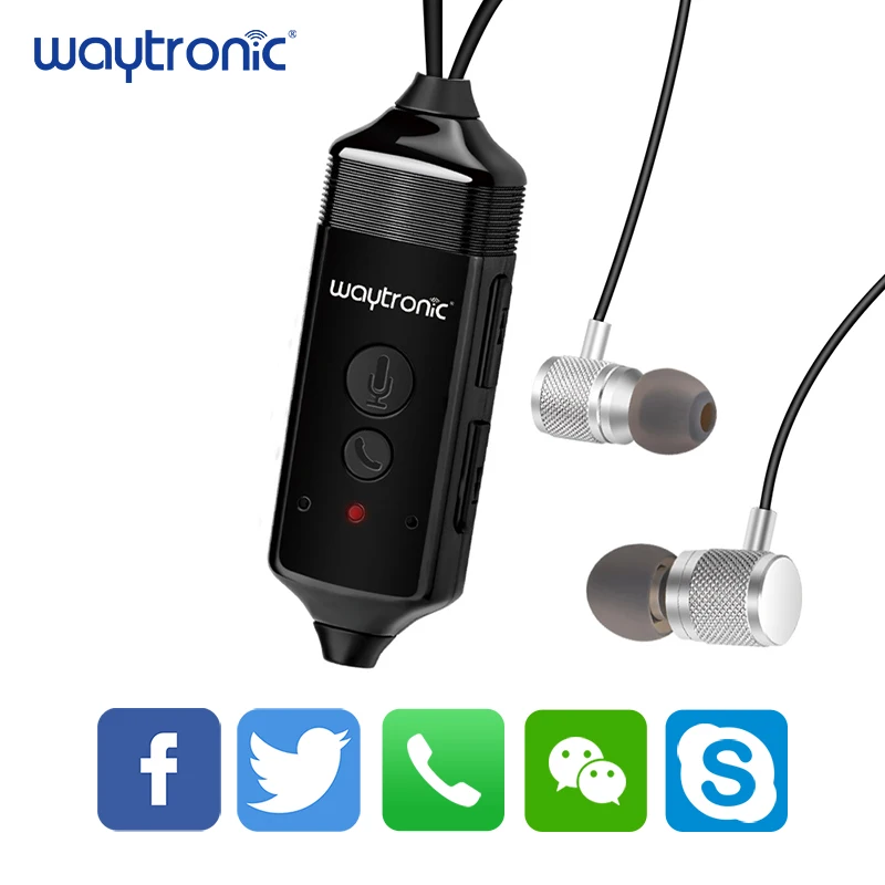Telephone Call Recorder,record telephone voice without computer,date& time stamp on recorded file,auto get power from line
