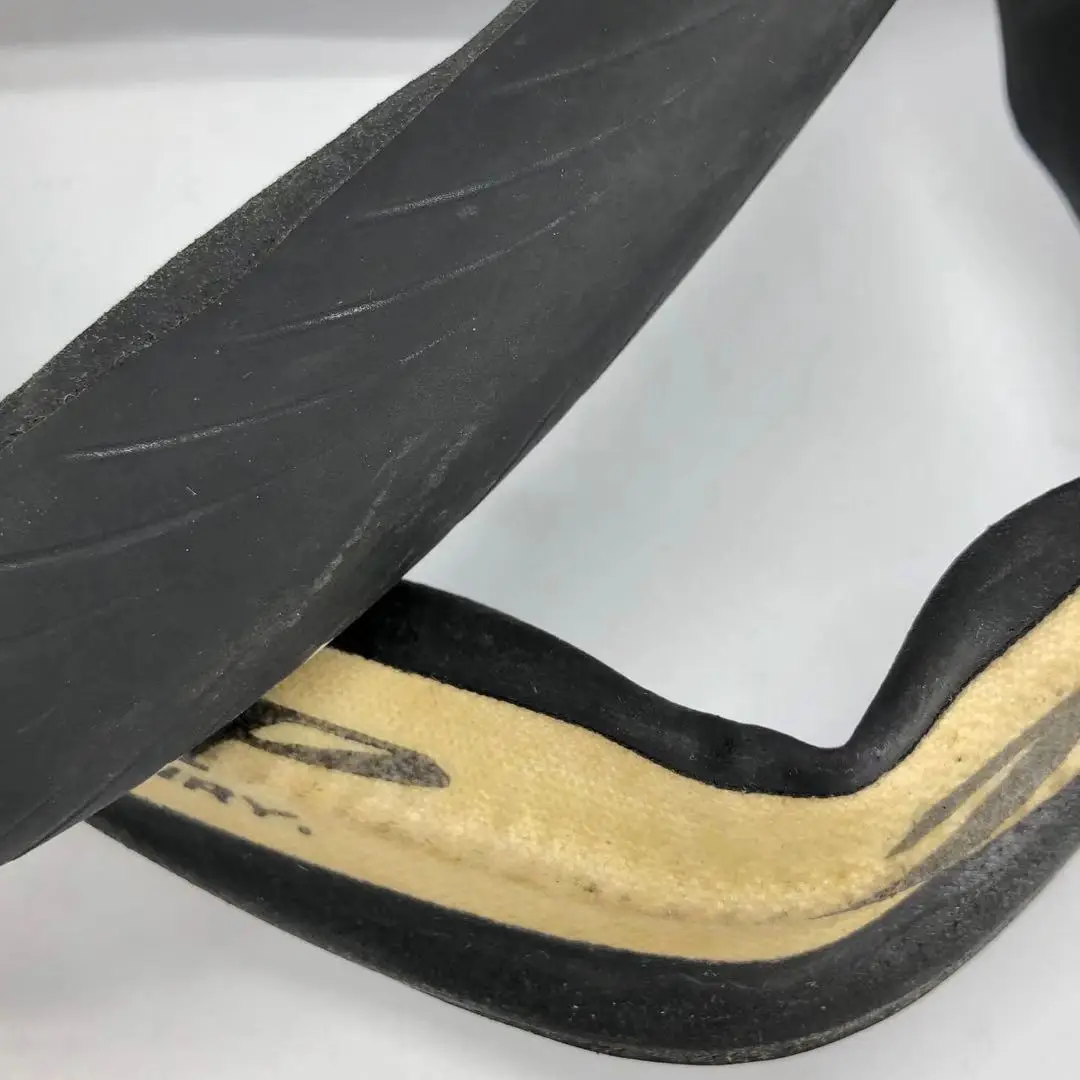 ZIPP TANGENTE SLSpeed трубчатая шина для дорожного велосипеда 700x27c 700x24c | Спорт и