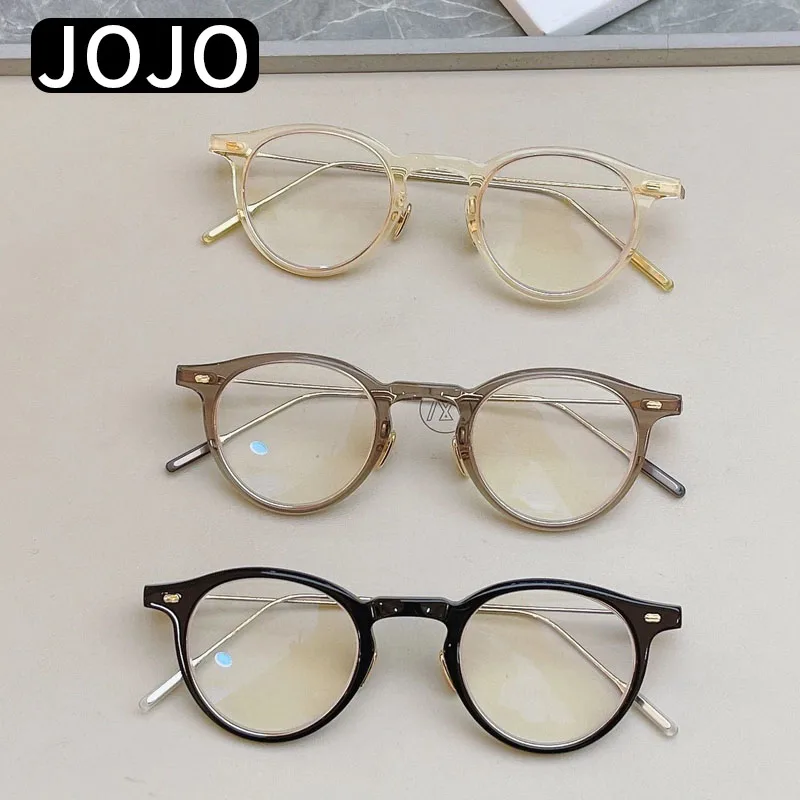 

Очки солнцезащитные с защитой от сисветильник для мужчин и женщин