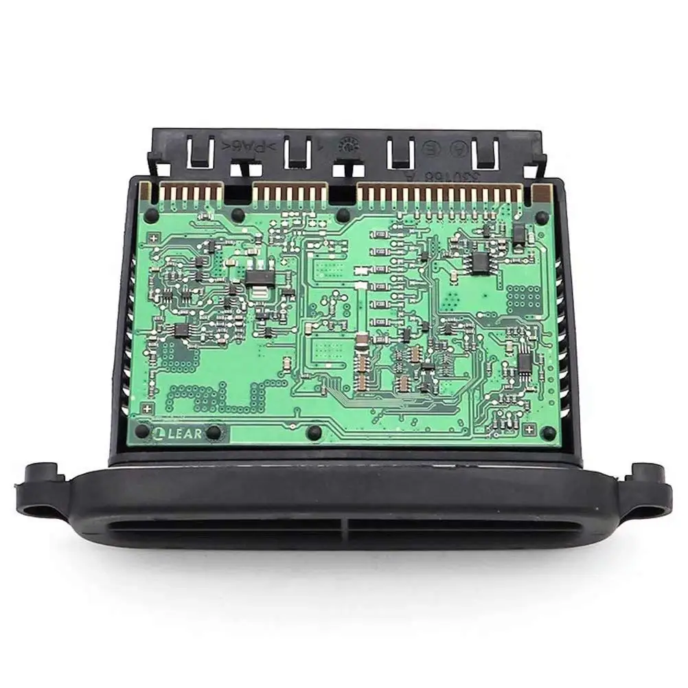 

Автомобильная фара HID Xenon балласт 63117316214 для серии X3 2009-2012