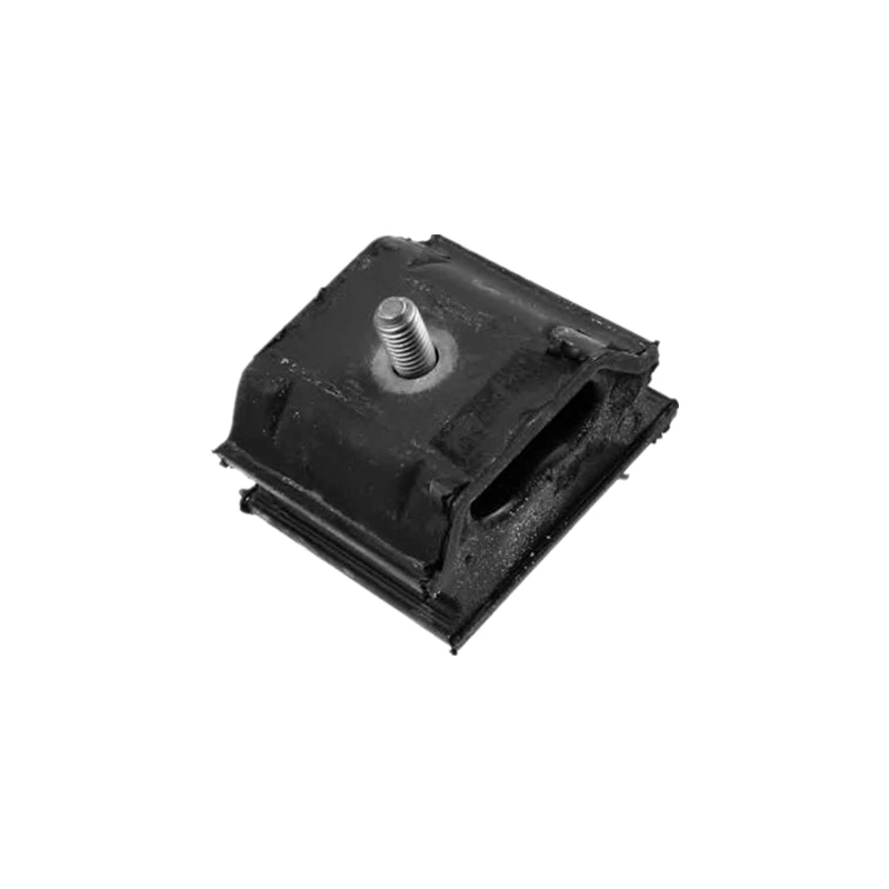 

513171 80000094 Axle Support Bracket For Peugeot 306 For Citroen ZX / AX / XSARA Rear Axle Mounting Suspension Square Cement