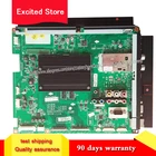 Для LG 55LW980055LW7700-CA основная плата EAX64405401(0)