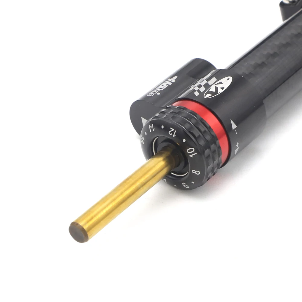 Кронштейн демпфера рулевого управления для мотоцикла ЧПУ YAMAHA MT-09 MT09 MT FZ 09 FZ09 FZ-09