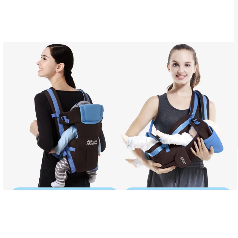 

Children Carrier Monkey Electric Motorcycle Adjustable Safety Belt Durable Baby Luminous Harness For Travel Riding Activity Gear