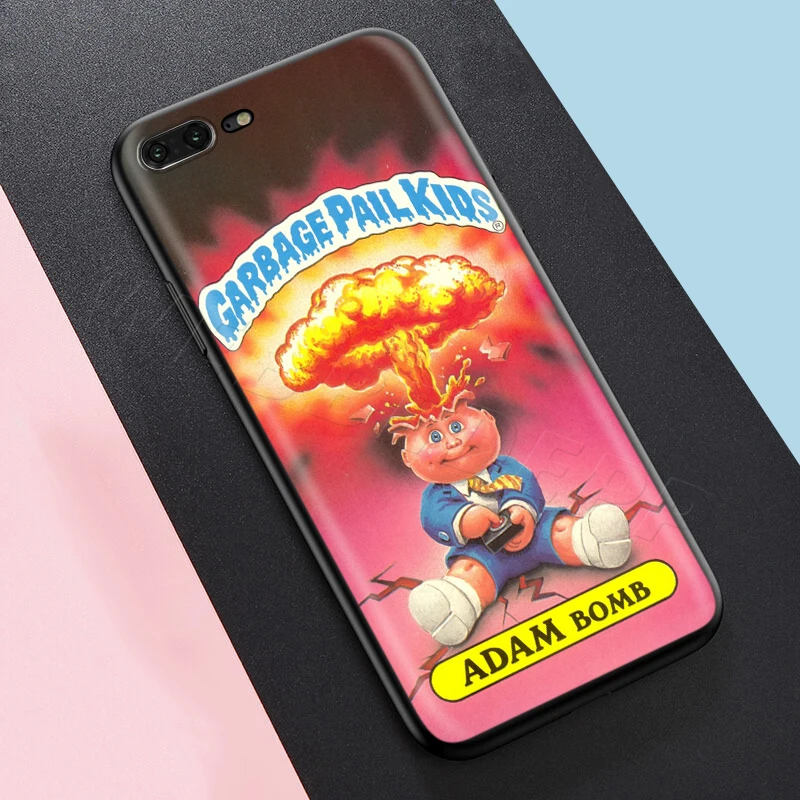 Webbedepp детский чехол для Apple iPhone 12 Mini 11 Pro XS Max XR X 8 7 6 6S Plus 5 5S SE | Мобильные телефоны и