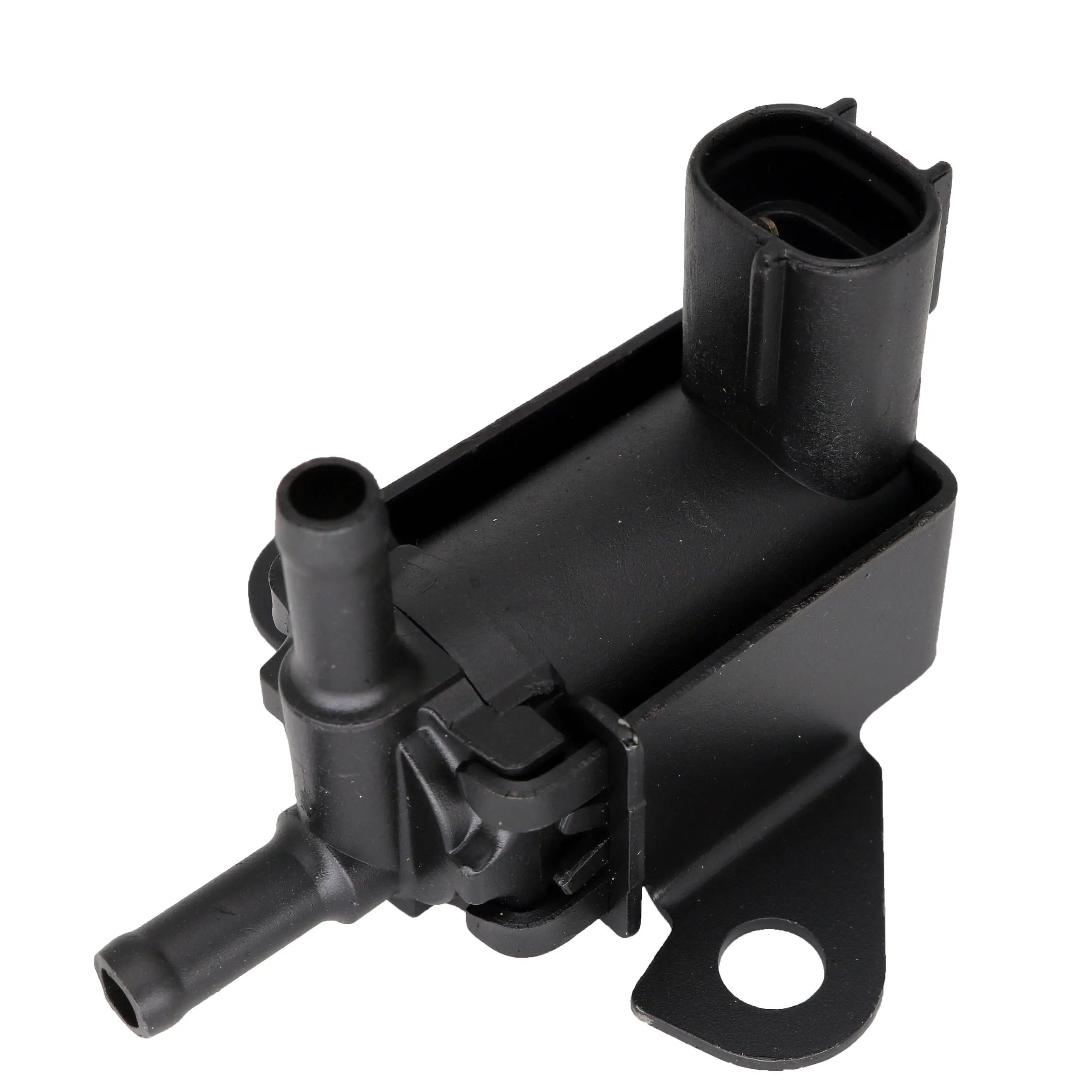 

Genuine Solenoid Valve Vacuum Valve For Toyota 17650-97207 136200-2620 1362002620 1765097207