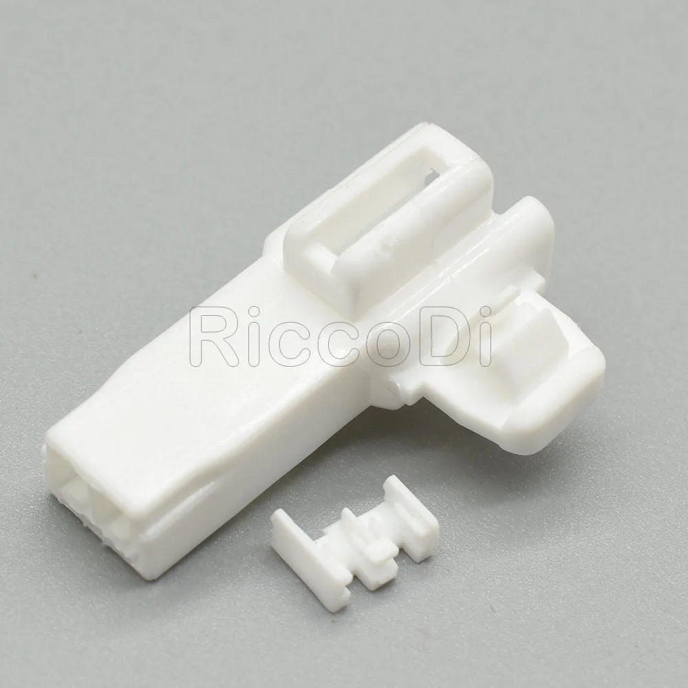1-20 Sets 2.2MM 2 Pin Automotive Car Wire Male Cable Waterproof Sheath Connector DJ70227Y-2.2-11 | Обустройство дома