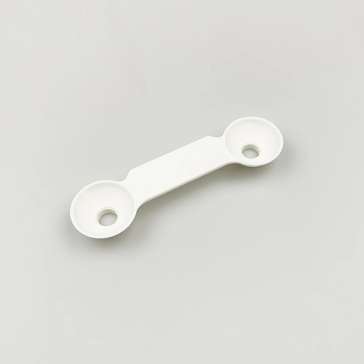 Защитный чехол для пульта дистанционного управления джойстиком Hubsan Zino H117S Drone RC