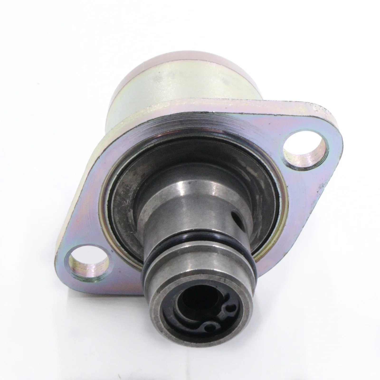 Клапан управления всасыванием давления SCV 294200 0160 2942000160 для Ford Toyota Nissan Navara Mitsubishi L200