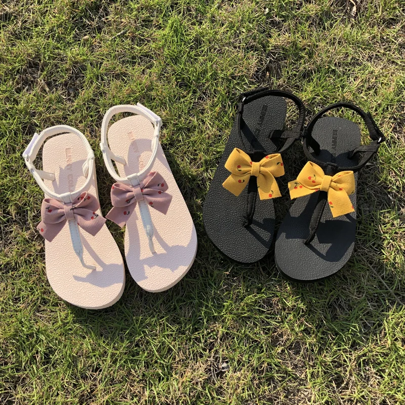 

Clear Heels Beige Heeled Sandals Velvet Shoes 2021 Summer Clogs Wedge Med Soft Flip Flops Platform All-Match Anti-Skid Black Sue