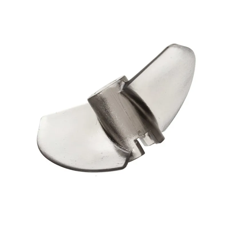 feilun ft011 65 см 24 г бесщеточный rc лодка з