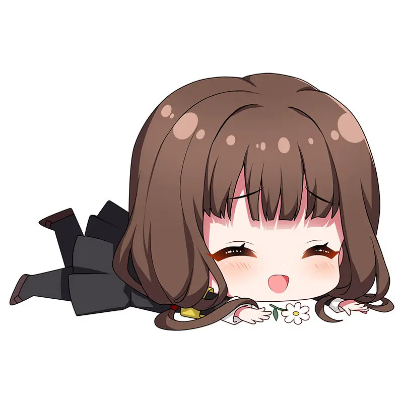 Аниме Кагуя-сама: Love Is War Miko Iino Shijou Maki Yu Ishigami косплей мультфильм плюшевая кукла