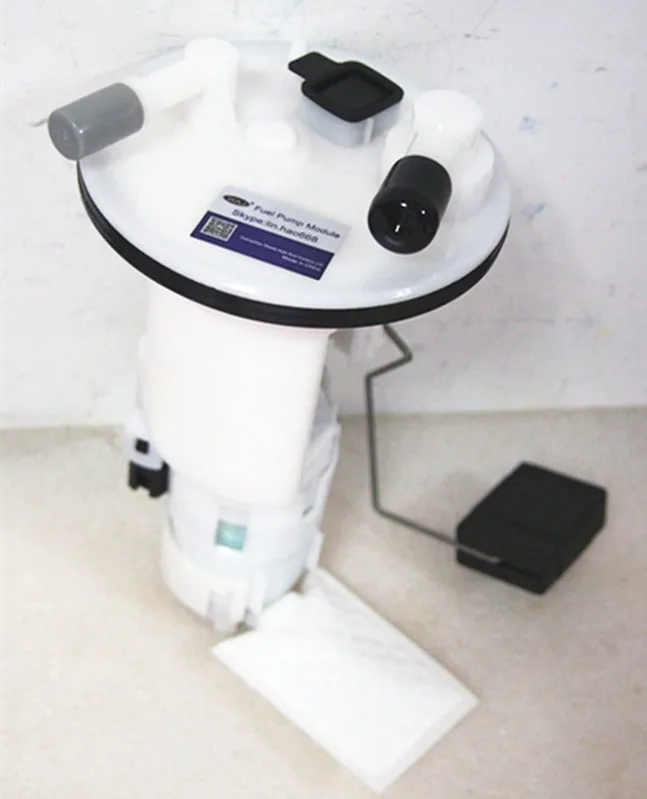 

Сборный модуль топливного насоса варвай 23210-B1010, подходит для Daihatsu Sirion M3 #101961-9421