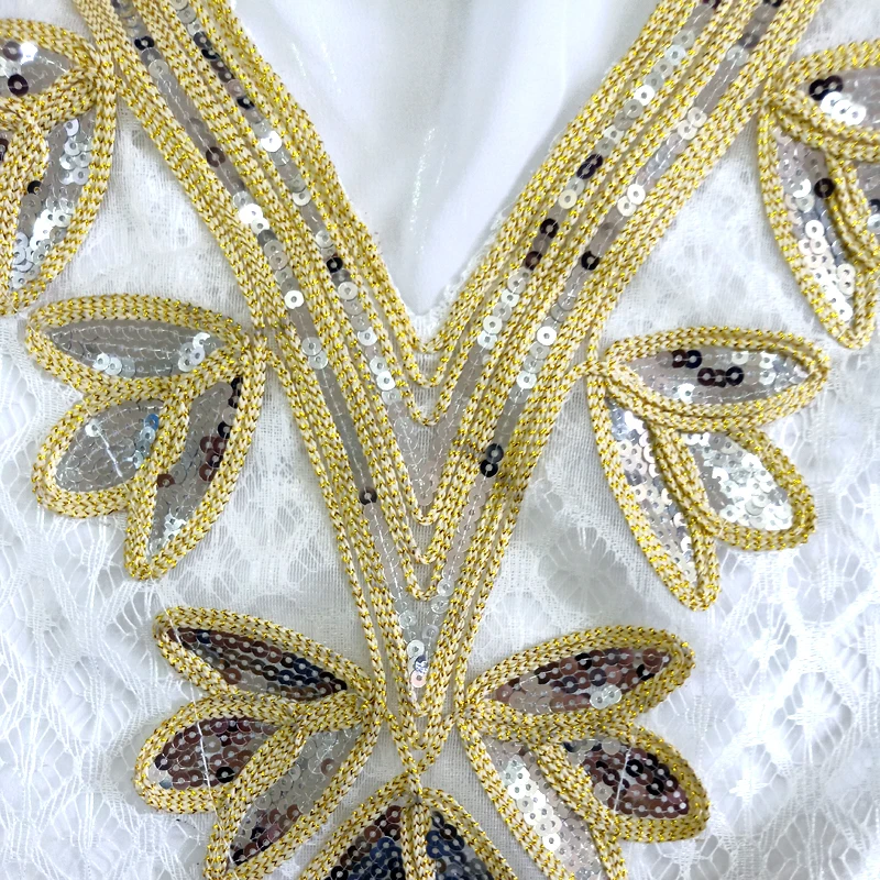 Африканские платья для женщин (2 в 1) комплект из двух частей сексуальные