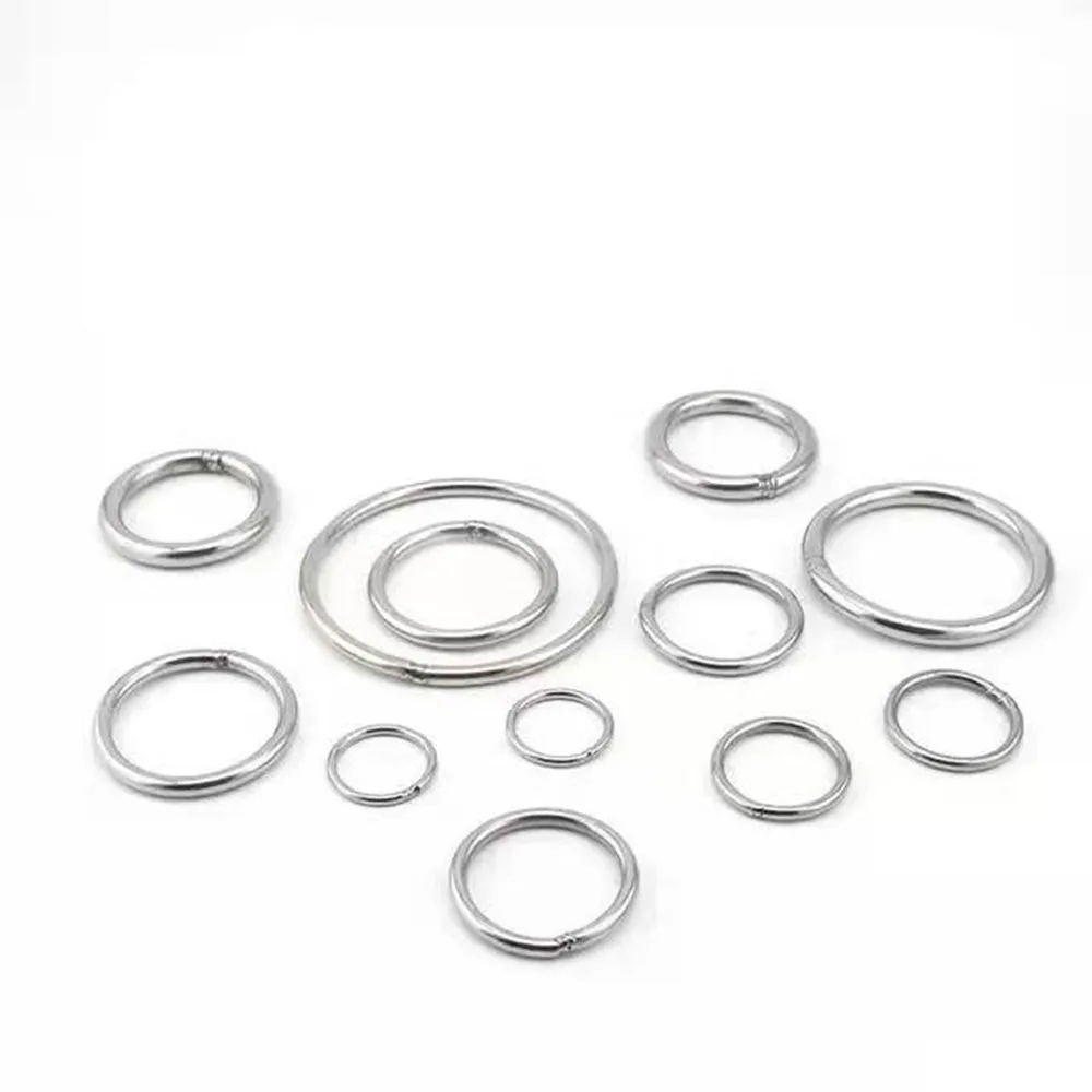 Кольцо из нержавейки 100мм. Кольцо сварное 4х30 art 8229 а4 нерж (10). Уплотнительное кольцо из нержавеющей стали. Сталь). Соединительные кольца из нержавеющей стали.