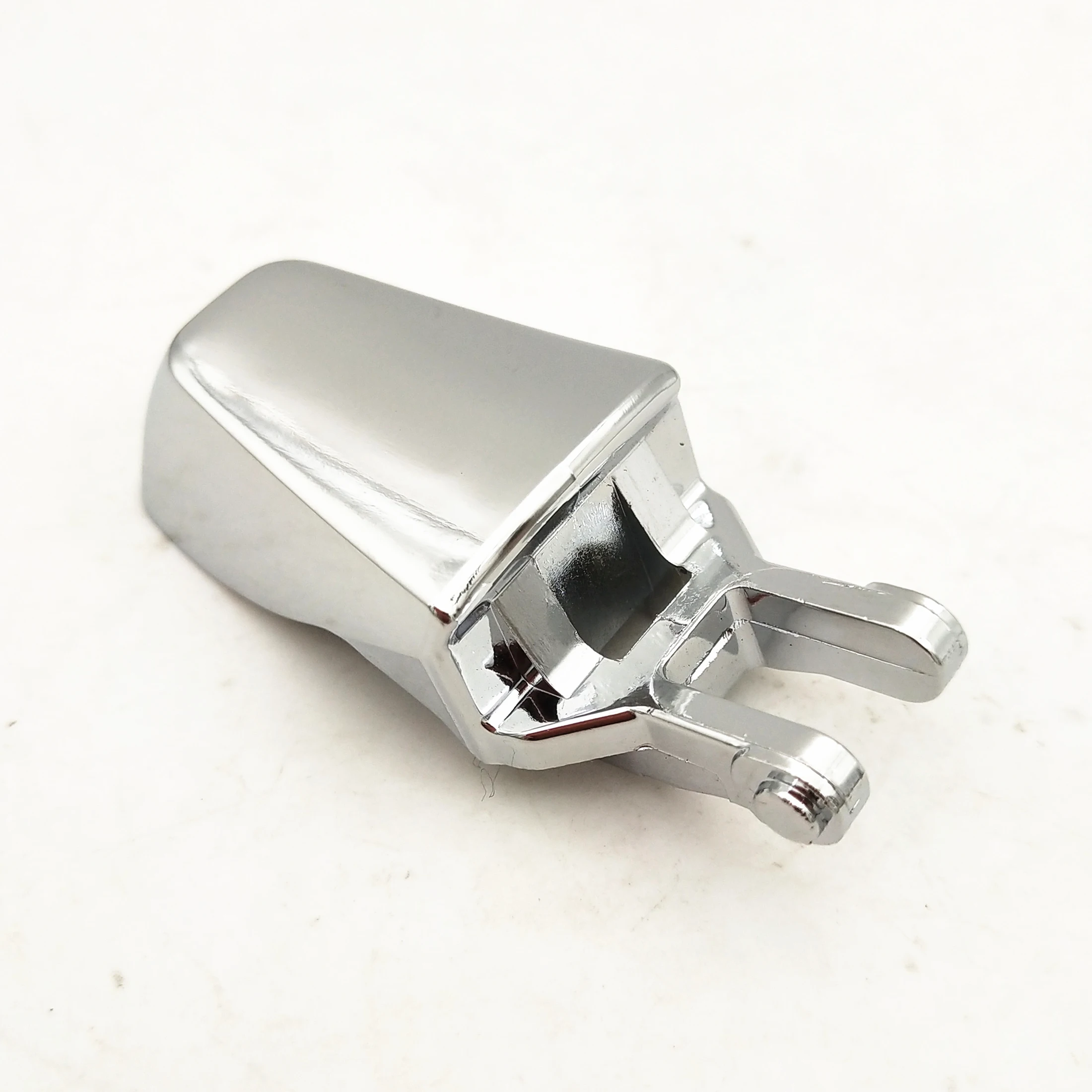 Обновленная металлическая автоматическая ручка переключения передач комплект