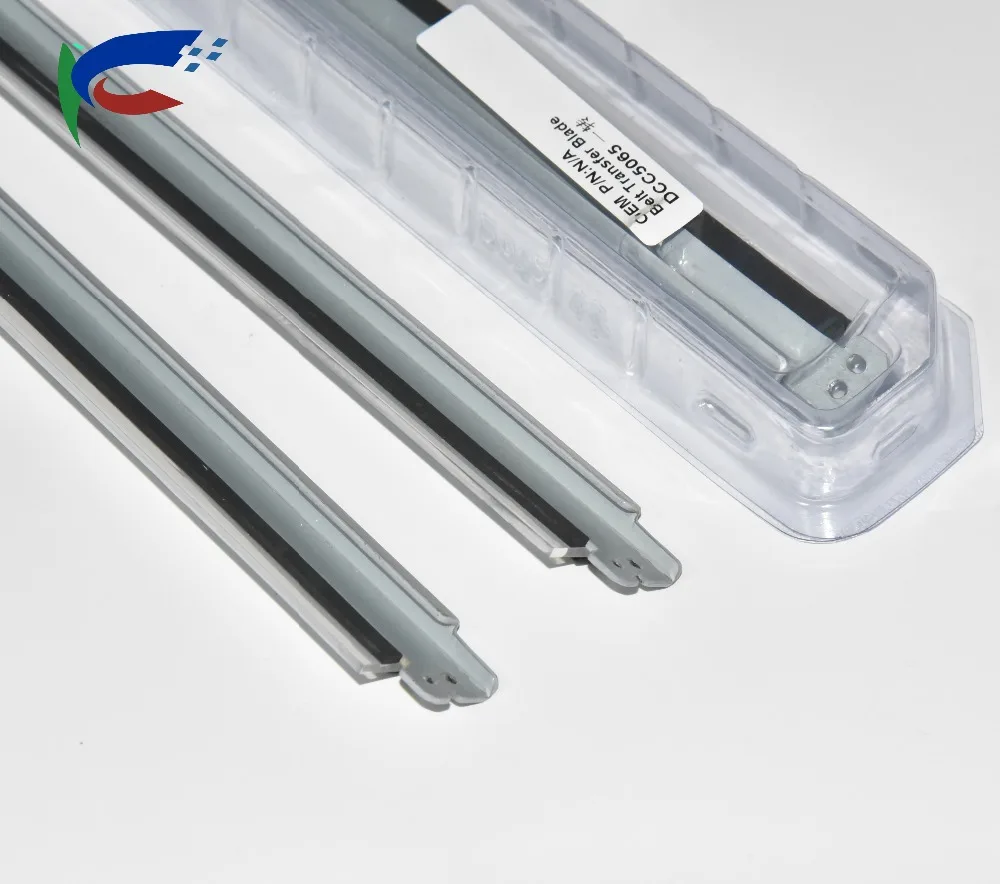 10X IBT переводной ремень чистящее лезвие для Xerox DC 240 242 250 252 DC250 DC240 DCC 4055 5065 6550 7550 WC 7655
