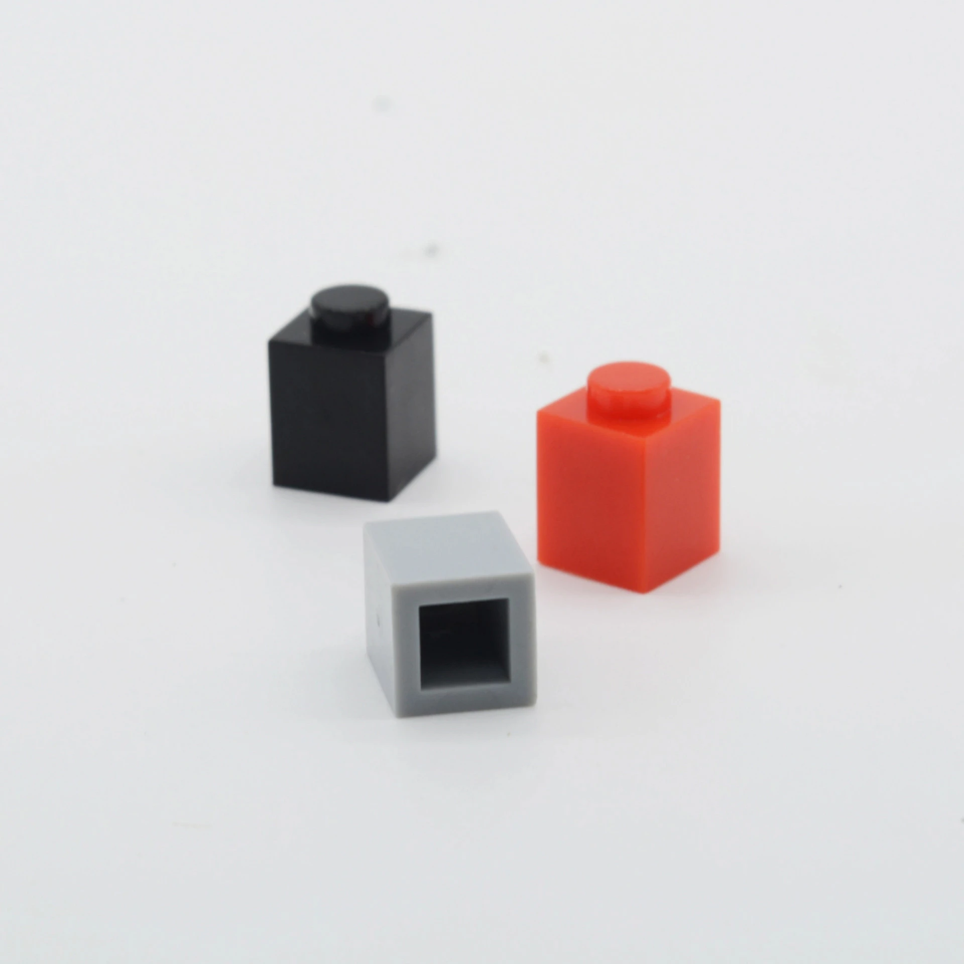 300 шт 500 1000 наборы строительных блоков legoings классический создатель города