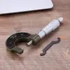 Изображение товара 1