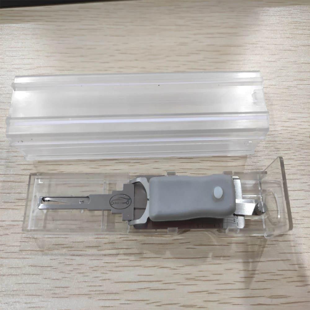 

Слесарный инструмент 3 в 1 с светильник кой HU66, HU92, HU101, HU100, HU100R, HU64, HON66, HY22, TOY2, TOY48, VA2T, SIP22, TOY43AT