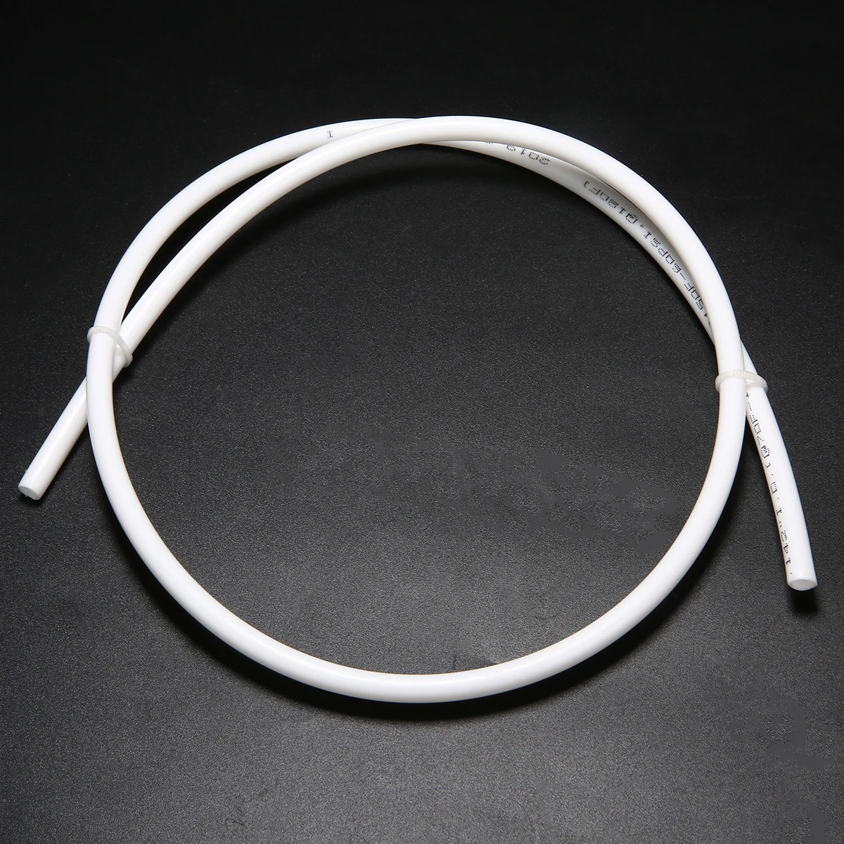 Mayitr неэлектрическое биде для ванной комнаты водяной спрей сиденья практичный