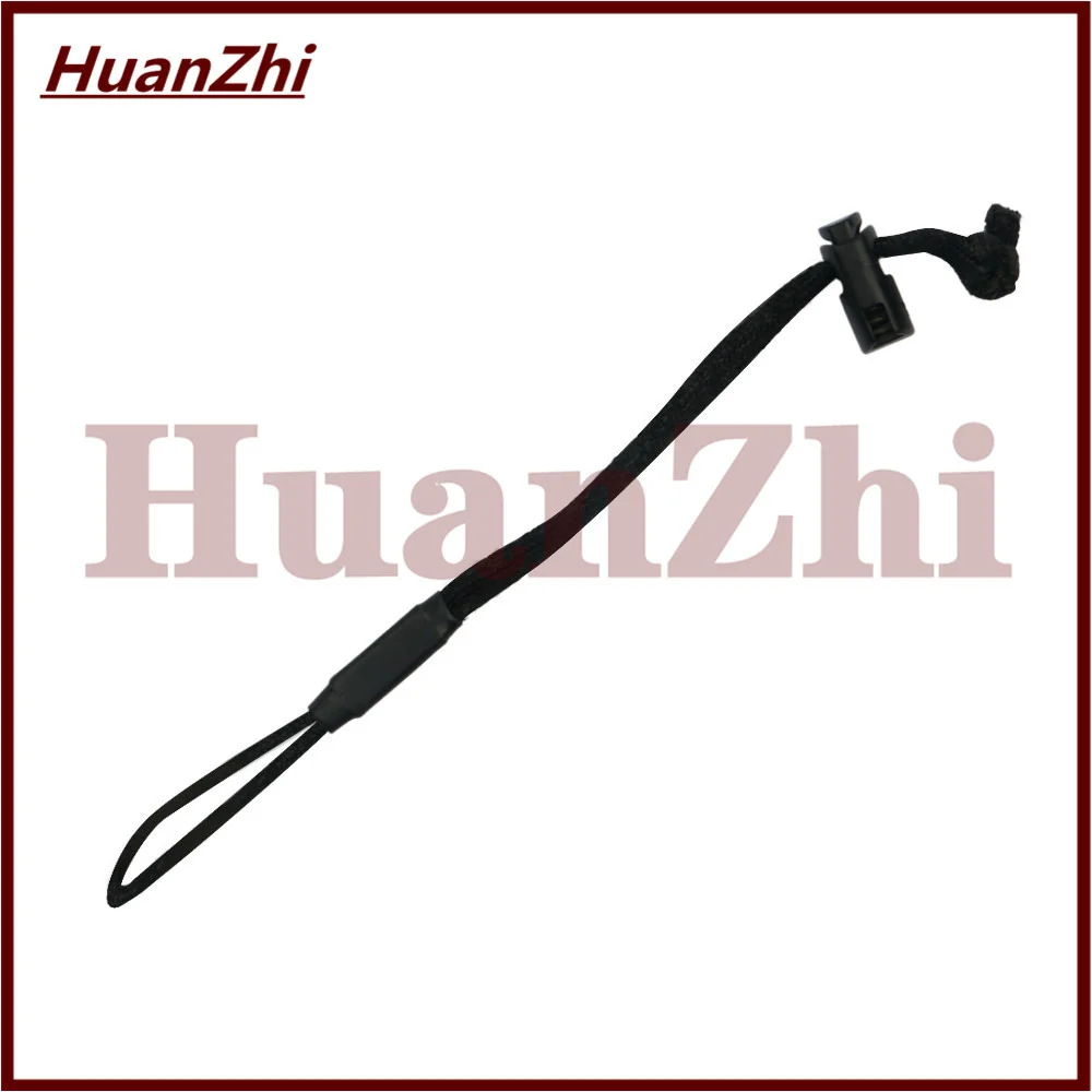 

New Handstrap Replacement for Datalogic Falcon X3